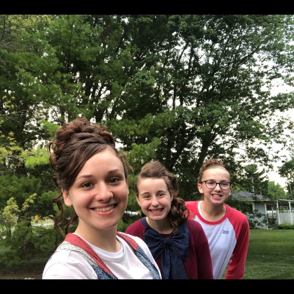 ℋℰᎽ ℋℰᎽ! - Picture 3 of 8